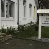 Islamischeszentrum Herford کی نمایاں تصویر