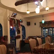 Cafe Istanbul 대표 사진