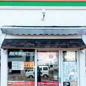 ダナパニ 大宮店のメイン写真