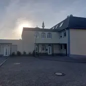 DITIB-Türkisch Islamische Gemeinde zu Unna e.V. کی نمایاں تصویر