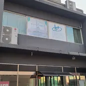 Jeju Central Masjid-এর প্রধান ছবি