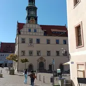 Pirna Mosque کی نمایاں تصویر