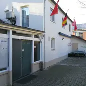 Ditib-Türkisch-Islamischer Verein کی نمایاں تصویر