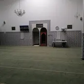 Islamische Vereinigung Krefeld e.V. کی نمایاں تصویر