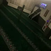 Unity of Islam e.V. کی نمایاں تصویر