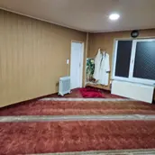 IGMG Bremen Blumenthal کی نمایاں تصویر