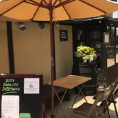 Foto utama Doon Shokudo Indoyama