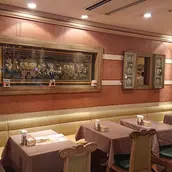 Khazana-এর প্রধান ছবি