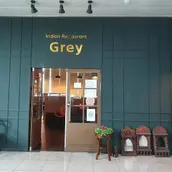 Gray Indian Restaurant-এর প্রধান ছবি