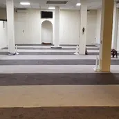 Masjid AlTakwa کی نمایاں تصویر