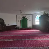 Islamische Gemeinschaft Milli Görus Ortsverein Huchting e.V. کی نمایاں تصویر