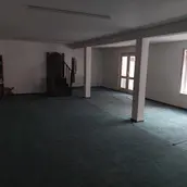 Internationals Islamisches Kulturzentrum Mühlhausen E.V کی نمایاں تصویر