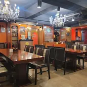 DURGA Uijeongbu-এর প্রধান ছবি