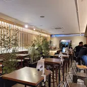 Jeonju hanok village restaurant jeonju is jeonju کی نمایاں تصویر