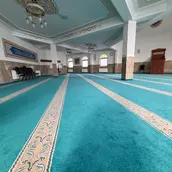 Verband der Islamischen Kulturzentren کی نمایاں تصویر
