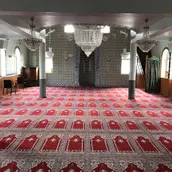 Selimiye Camii Moschee Lehrte کی نمایاں تصویر