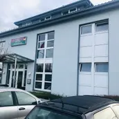 Türkisch Islamischer Gemeinde zu Steinheim e.V کی نمایاں تصویر