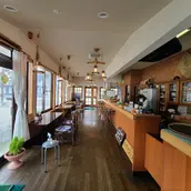 Coffee shop Spoon کی نمایاں تصویر