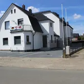 Ditib Moschee Hz. Ömer Schwarzenbek e.V. کی نمایاں تصویر
