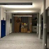 Al Ansar Moschee e.V. Zwickau کی نمایاں تصویر