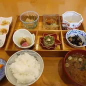 Kamakura Wasouzai Kondo-এর প্রধান ছবি