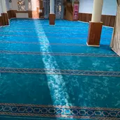 Zentrum Moschee BIG کی نمایاں تصویر
