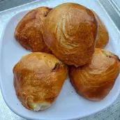 Zaytoon Halal Restaurant-এর প্রধান ছবি