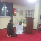Faizan e Madina Gunbuk Hamanのメイン写真