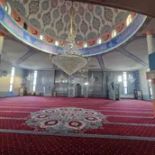 Sindelfingen Central Mosque 대표 사진
