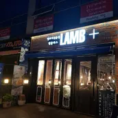 Foto utama Lamb Kalbi HALAL Restaurant