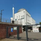 IGBD - Gemeinde Witten e.V. کی نمایاں تصویر