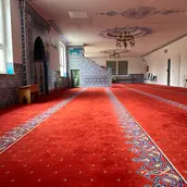 Türkischer-Islamischer Verein کی نمایاں تصویر