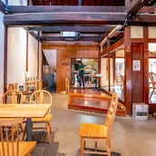 FabCafe Hida-এর প্রধান ছবি