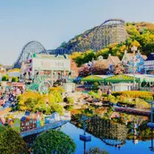 Everland Musalaのメイン写真
