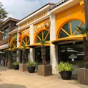 Asian Family Restaurant Dongmoon-এর প্রধান ছবি