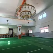 Verein zur Betreuung muslimischer Mitbürger e.V-এর প্রধান ছবি