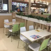 Darbar ViNAWALK Ebina-এর প্রধান ছবি