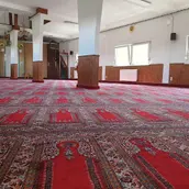 DITIB Zentralmoschee Heilbronn 대표 사진