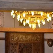 DITIB-Türkisch Islamische Gemeinde zu Eichstätt e. V. کی نمایاں تصویر