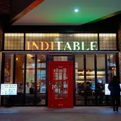 IndiTable-এর প্রধান ছবি