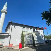 DITIB-Moschee Rheinfelden 대표 사진