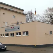 DİTİB - Türkisch İslamische Gemeinde zu Rheine e.V. کی نمایاں تصویر