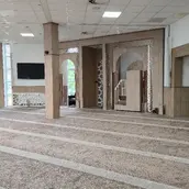 Stichting Alabraar کی نمایاں تصویر