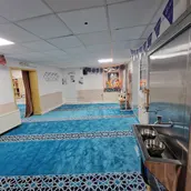 Moschee Freiberg کی نمایاں تصویر