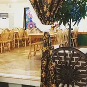 Jeju Asalam Restaurant-এর প্রধান ছবি