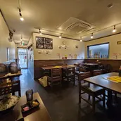 Kamakura Shokudo-এর প্রধান ছবি