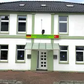DiTiB Türkisch Islamische Gemeinde Wunstorf e.V. کی نمایاں تصویر