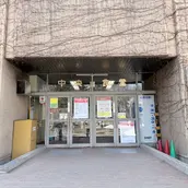 Hokkaido University Central Cafeteria-এর প্রধান ছবি