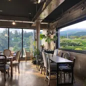 Cafe 901-এর প্রধান ছবি