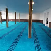 Takva Moschee Camii Mosque کی نمایاں تصویر